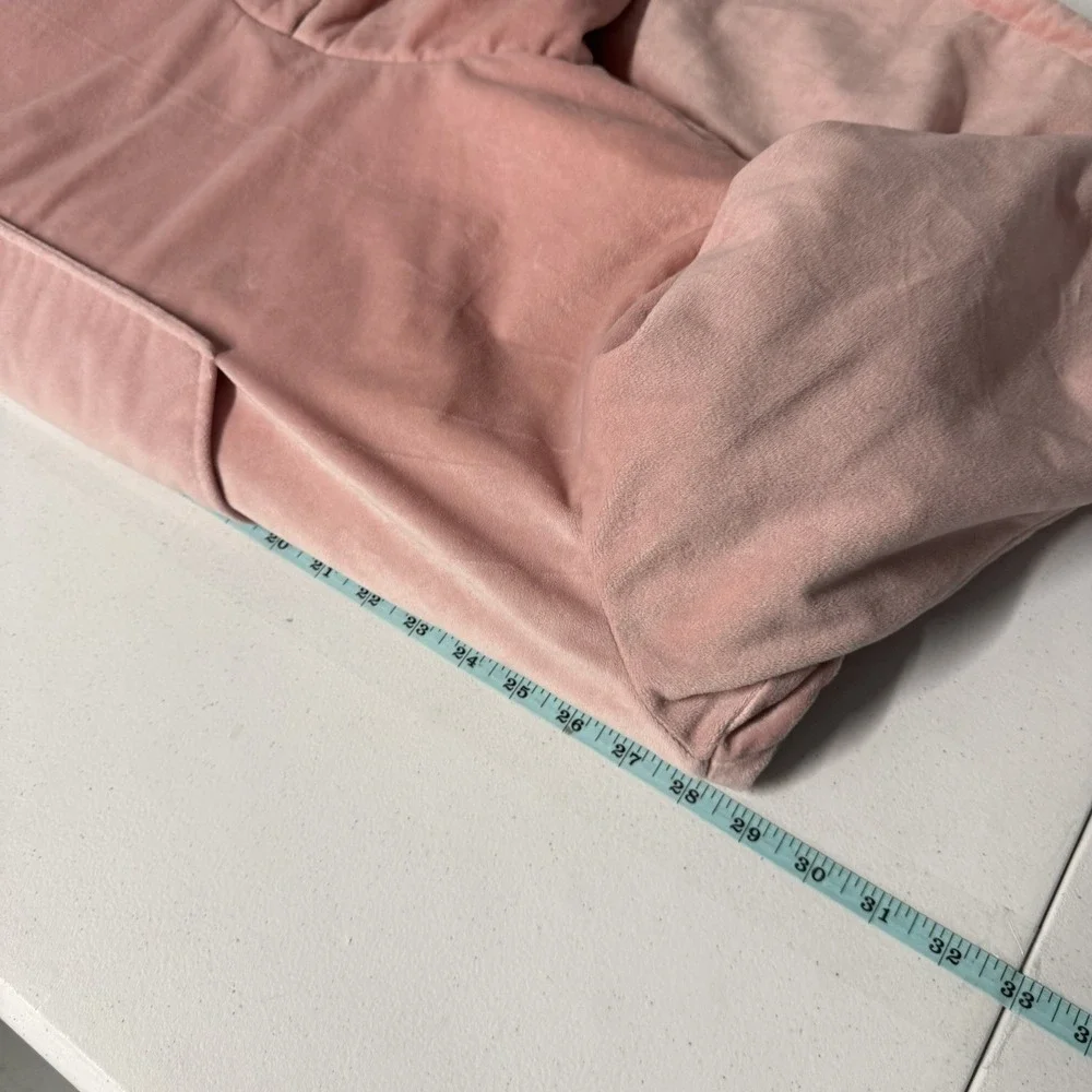 The Comfy pre owned